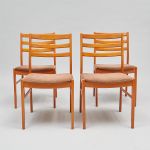 1021 2271 CHAIRS